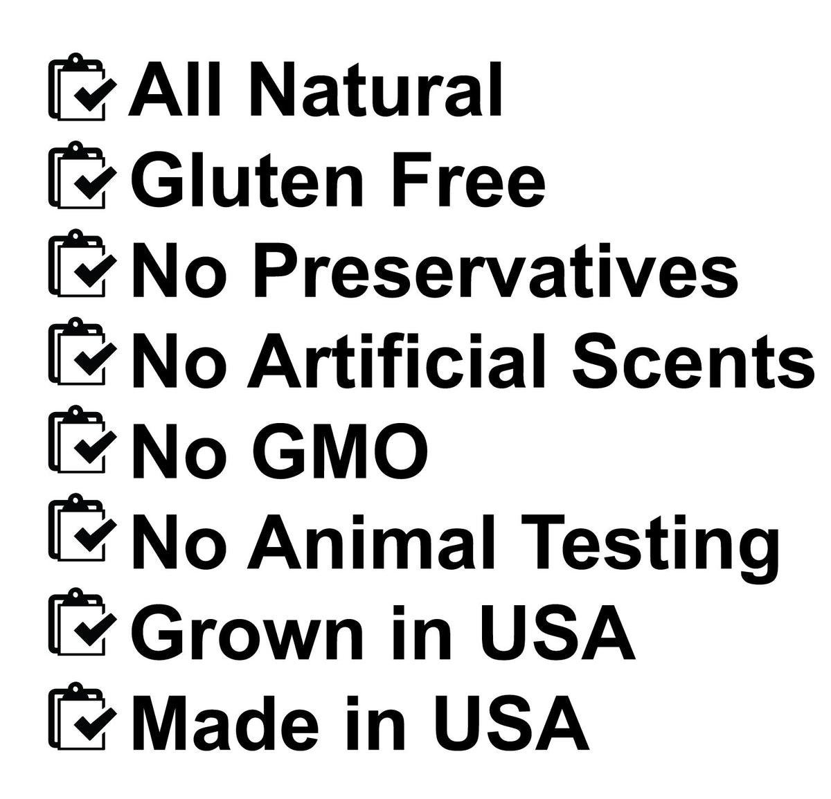 USDA Certified Organic Jojoba Oil 1 fl oz S66970