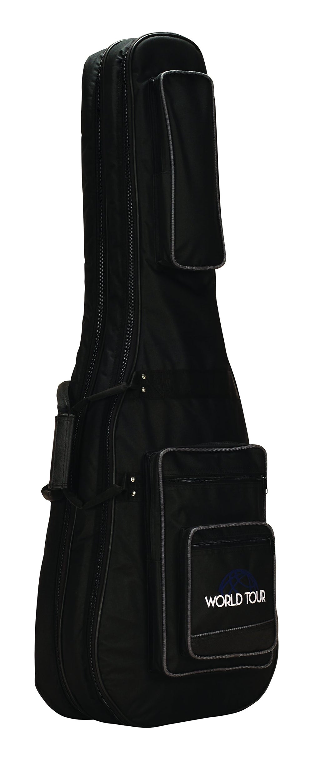 Double Bass Guitar Gig Bag C9402
