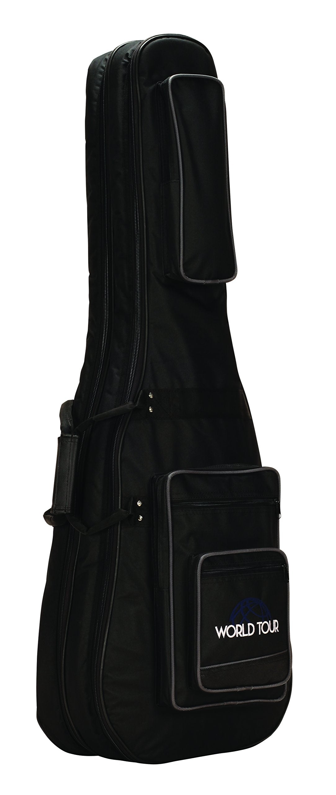 Double Bass Guitar Gig Bag C9402