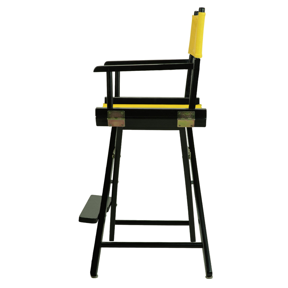 Counter Height Director Chair R879