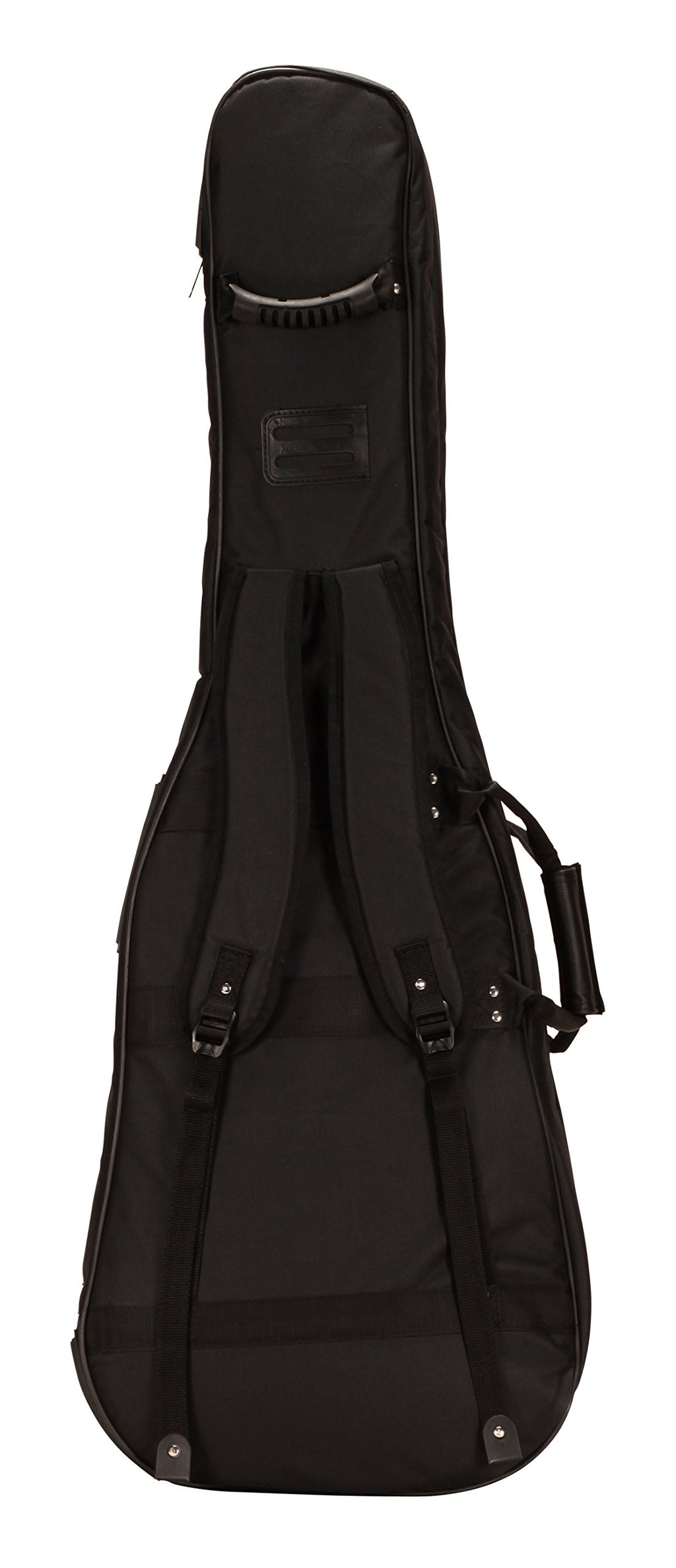 Double Bass Guitar Gig Bag C9402