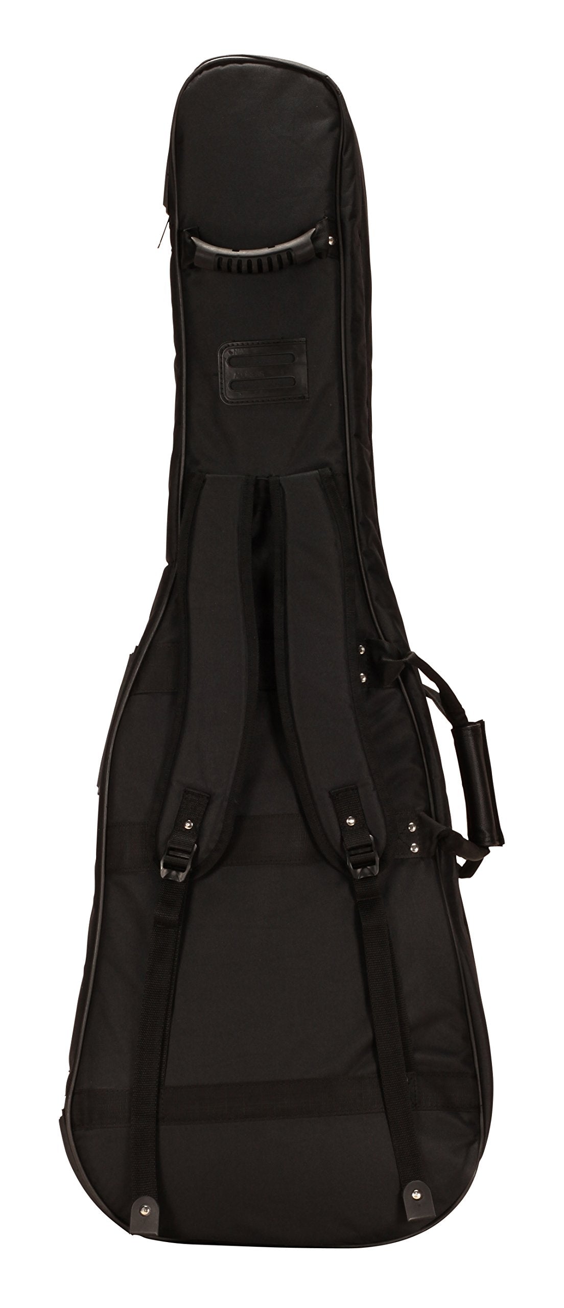 Double Bass Guitar Gig Bag C9402