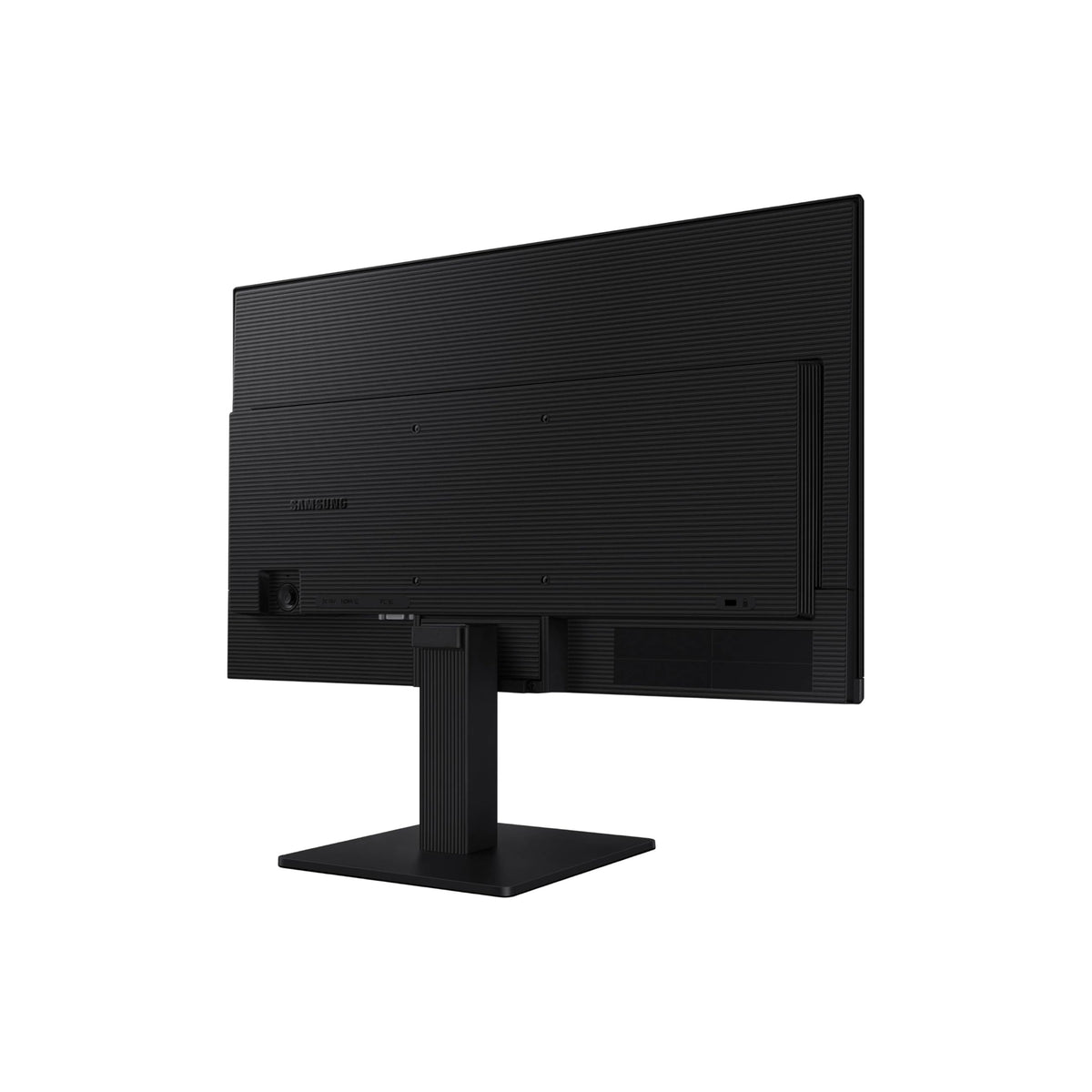 22" IPS Monitor W267306