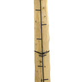 20’ Tree Climbing Stick W182944