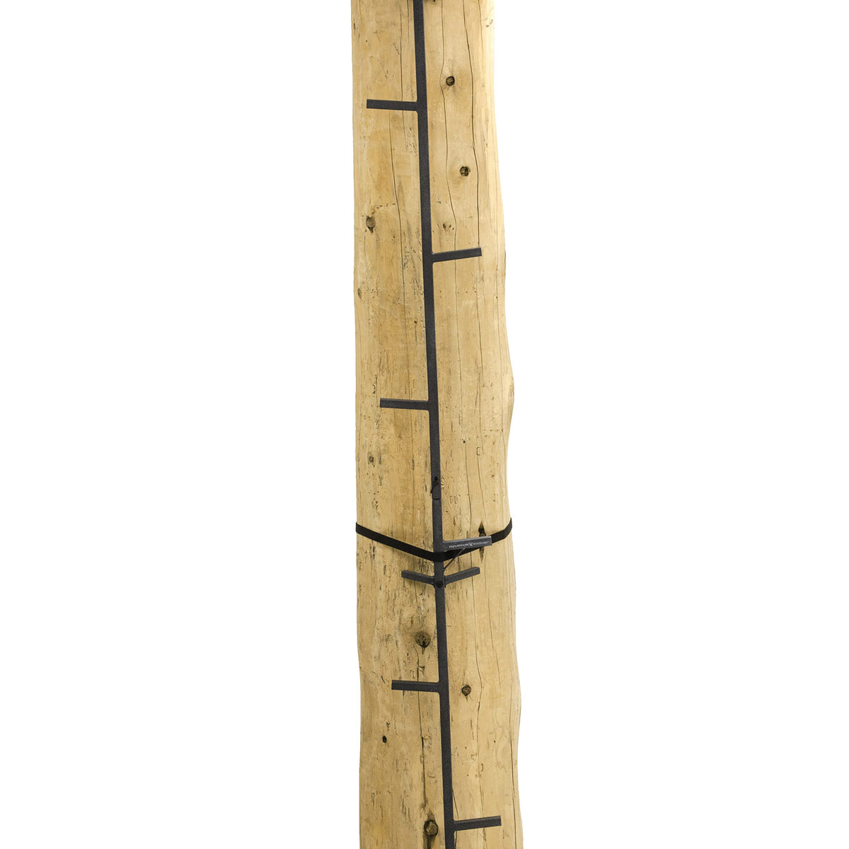 20’ Tree Climbing Stick W182944