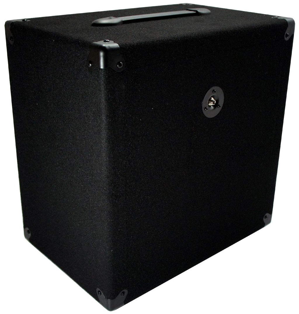 Empty Guitar Speaker Cabinet 15" with 1/4" Jack N787962
