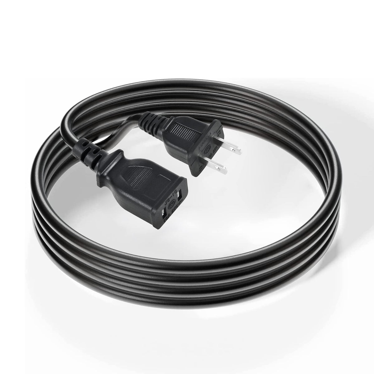 12V Jump Starter Charger Cable Z293363