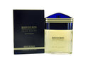 Eau De Toilette Spray 3.3 oz R56872