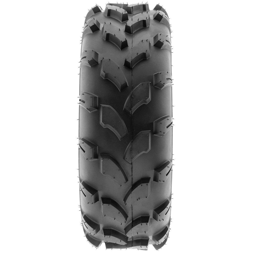 19x7-8 Tubeless 6 Ply Set of 4 G90922