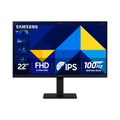 22" IPS Monitor W267306