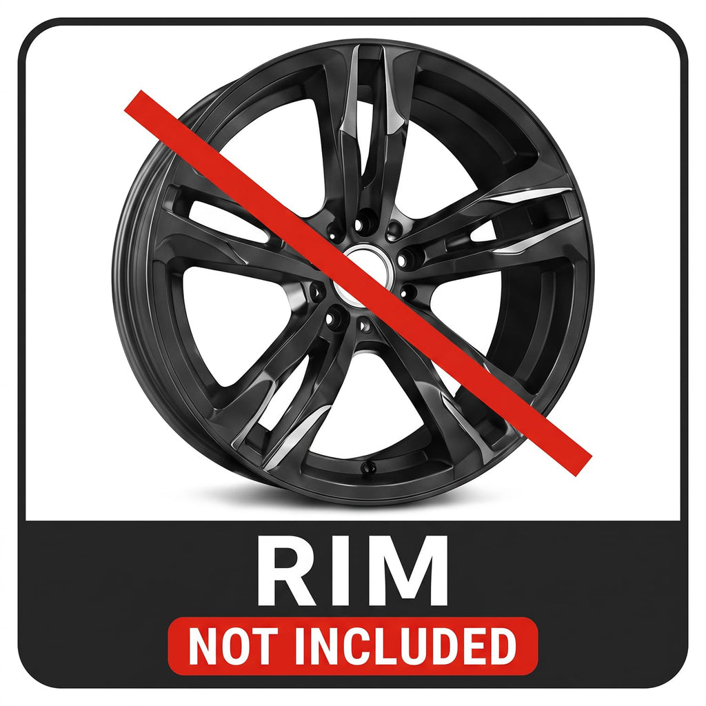 ST205/75R15 All Season 8 Ply Semi-Steel Tire K2219