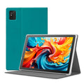 10.1 inch Android Tablet 8GB RAM 64GB ROM Black Y1308