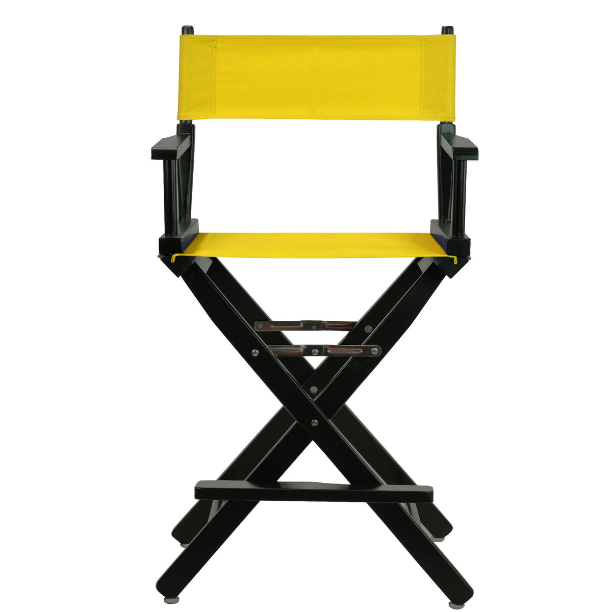Counter Height Director Chair R879