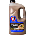 Tonkotsu Ramen Broth Concentrate 69.1 oz U941419