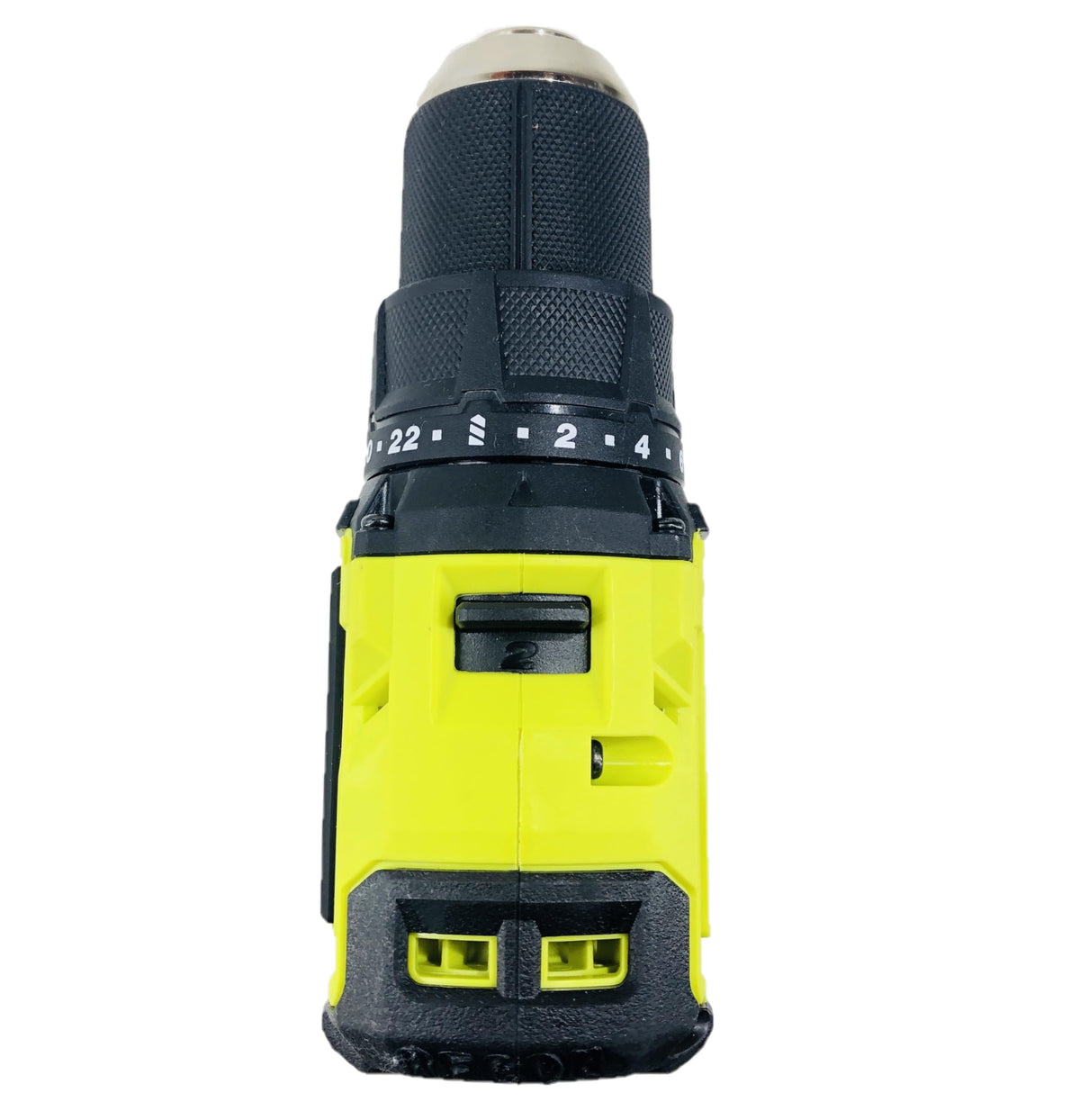 18V Cordless Compact Brushless 1/2" Drill/Driver E563