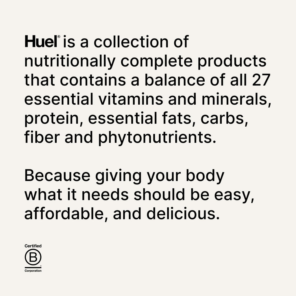 Black Edition Ready-to-Drink Vegan Protein Shake O873710