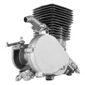 100CC 2 Stroke Bicycle Engine Kit with CDI Ignition and 36-Tooth Sprocket L645792
