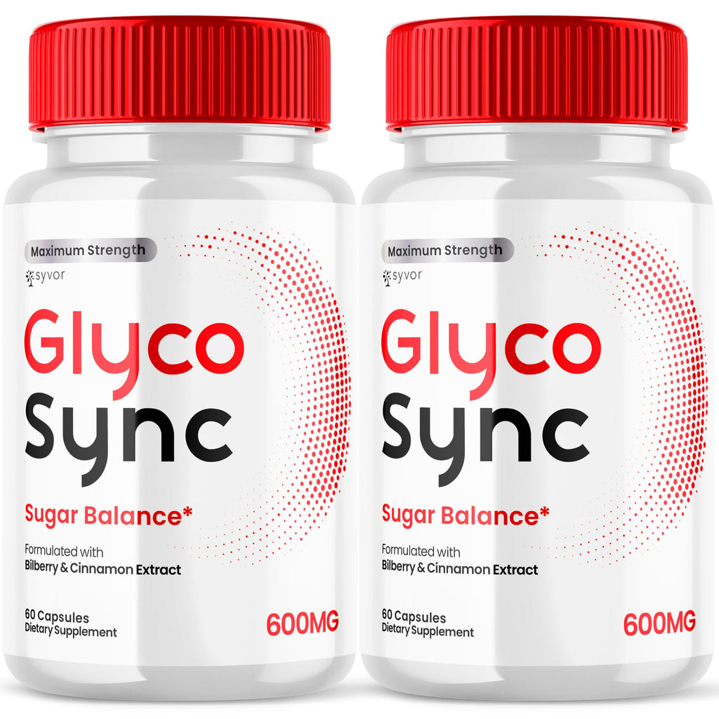 120 Capsules K971558