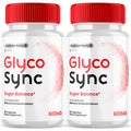 120 Capsules K971558