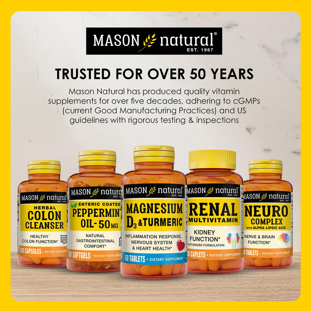 Glucosamine Chondroitin Vitamin C K609