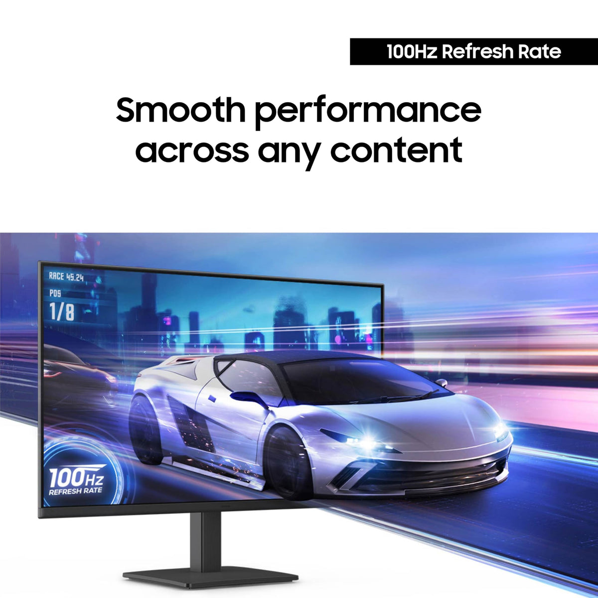22" IPS Monitor W267306
