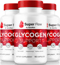 180 Capsules Y4491