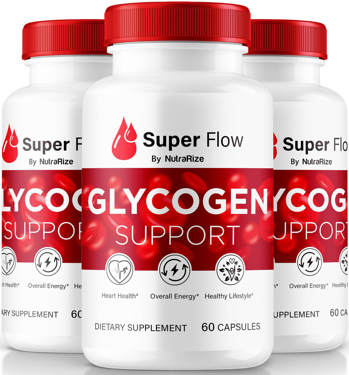 180 Capsules Y4491