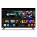50 Inch 4K Smart UHD LED HDR TV O283544