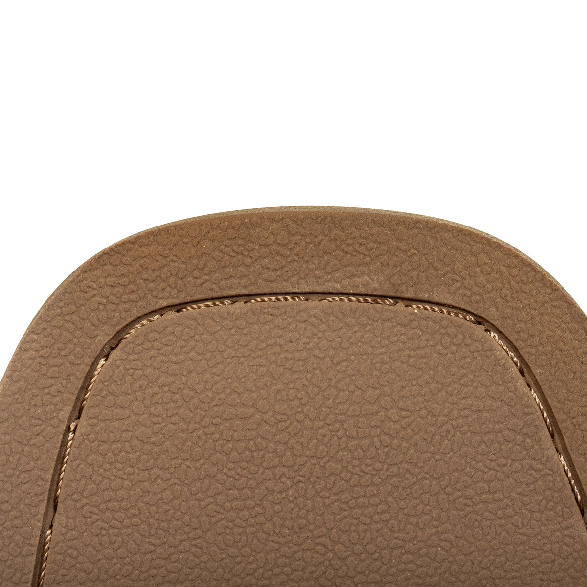 Mens Cowboy Boots Square Toe Wide Fit Q7553