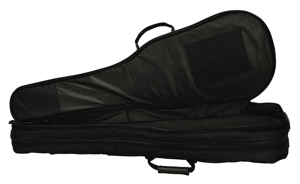 Double Bass Guitar Gig Bag C9402