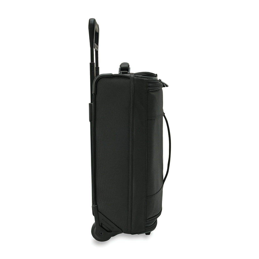 Expandable Cabin Bag V7747