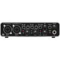 Audio Interface H60650