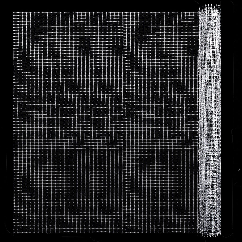 Mesh Netting Aquarium Lid 3.3 x 5 Feet Fish Tank Cover M149