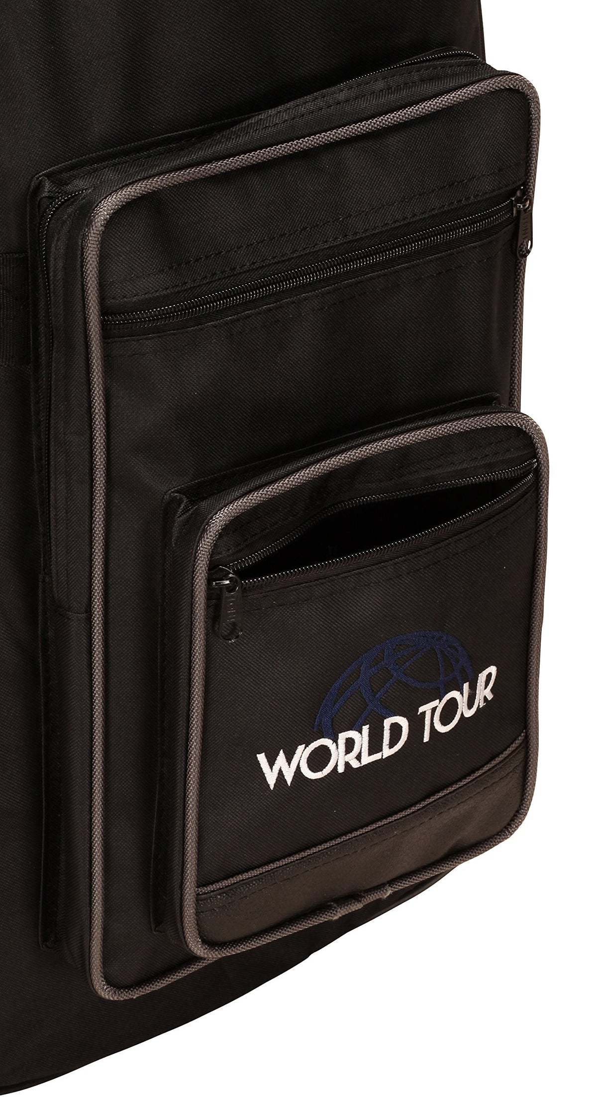 Double Bass Guitar Gig Bag C9402