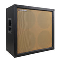 4 x 12 260W Guitar Speaker Cabinet I5483