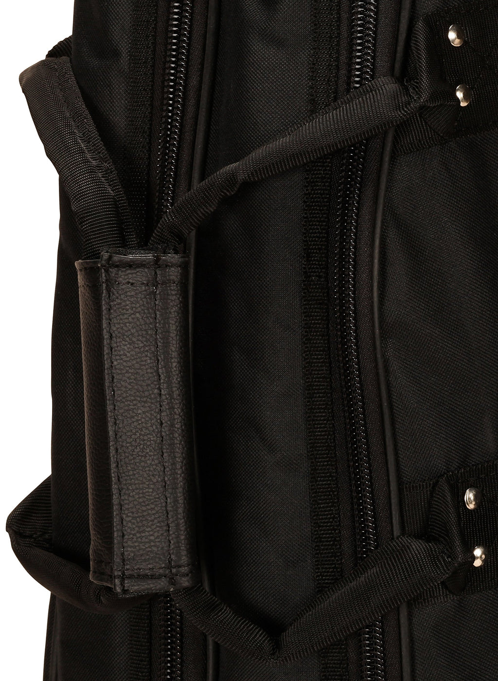 Double Bass Guitar Gig Bag C9402