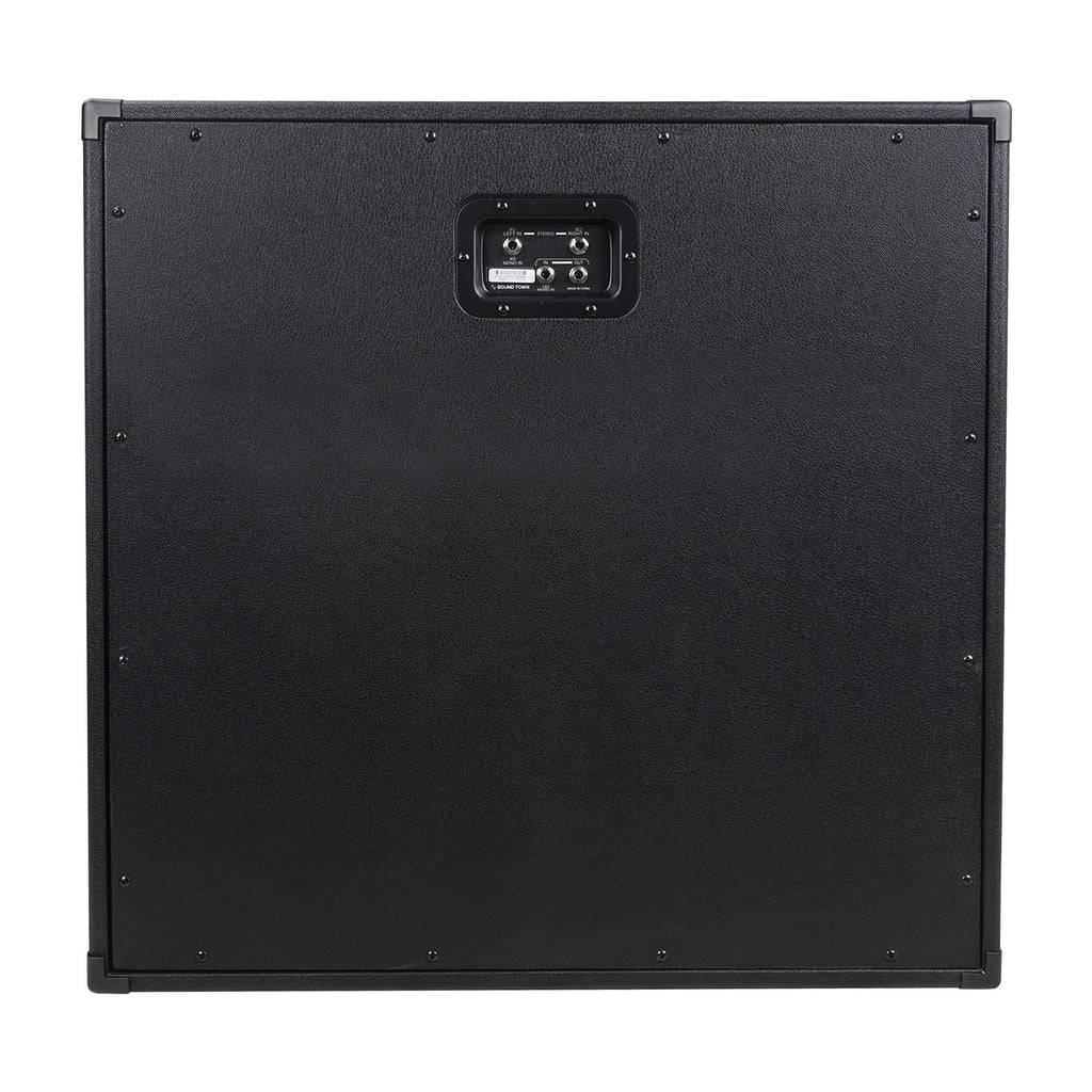 4 x 12 260W Guitar Speaker Cabinet I5483