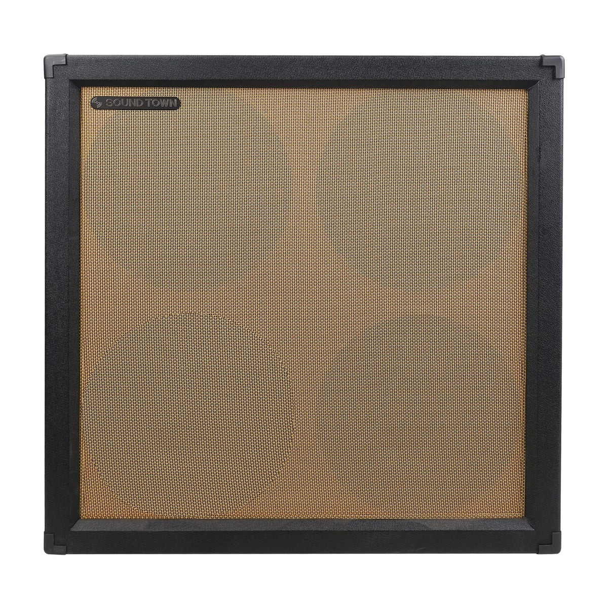 4 x 12 260W Guitar Speaker Cabinet I5483