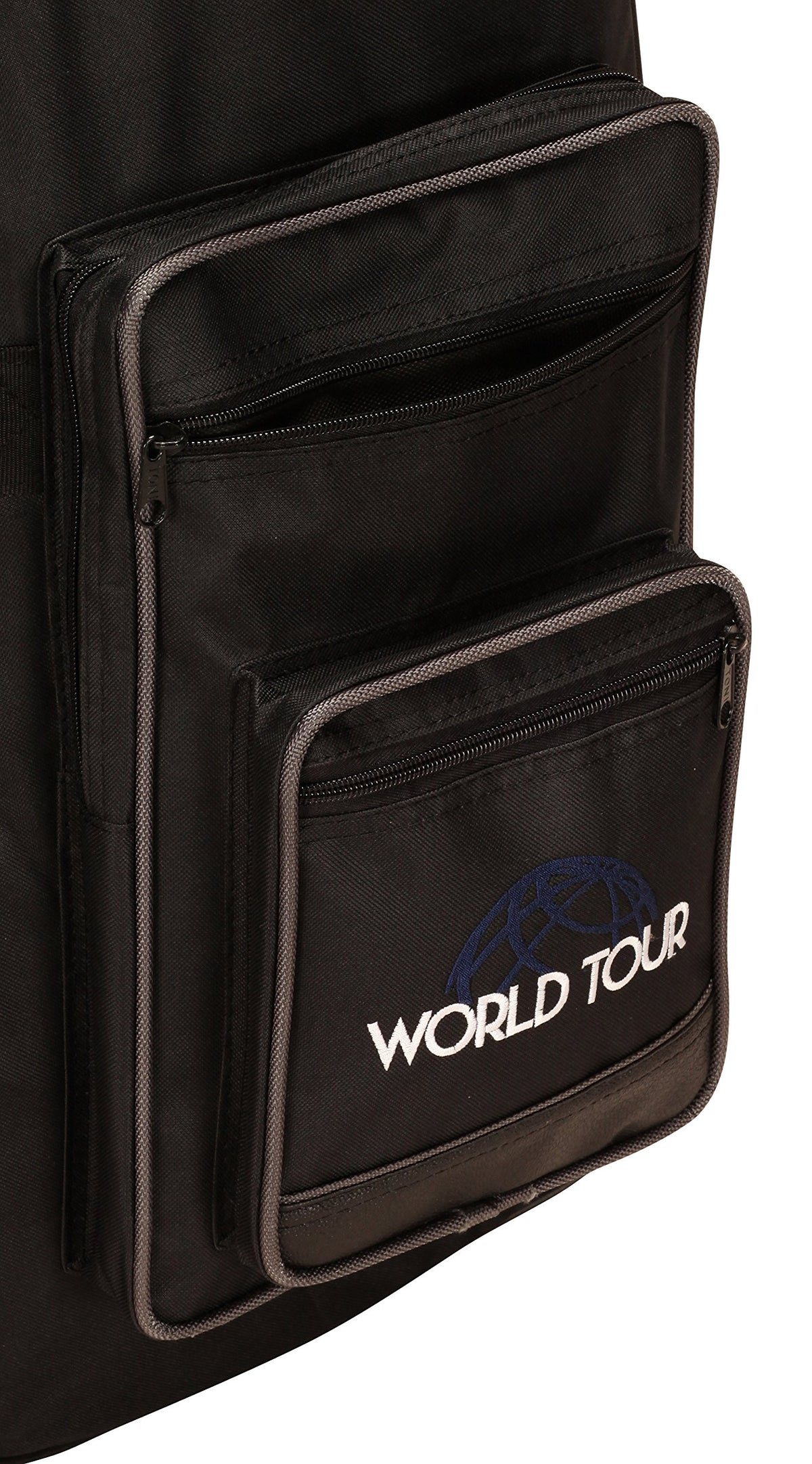 Double Bass Guitar Gig Bag C9402